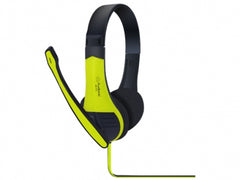 Buy Audionic Ecco AH-715 from Vmart in Pakistan