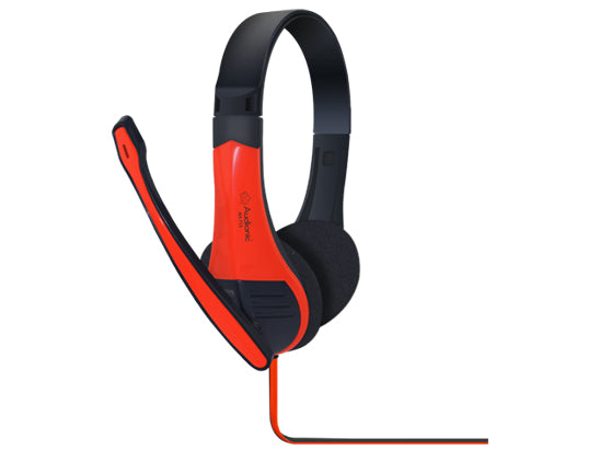 Buy Audionic Ecco AH-715 from Vmart in Pakistan