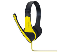 Buy Audionic Ecco AH-715 from Vmart in Pakistan