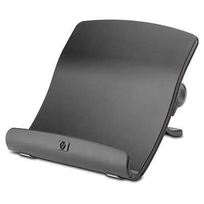 Buy HP Basic Adjustable Notebook Stand from Vmart in Pakistan