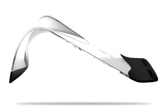 Buy Logitech Alto Express Notebook Stand from Vmart in Pakistan