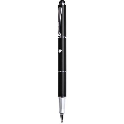 Buy Targus 3 in 1 Stylus for Capacitative Devices from Vmart in Pakistan