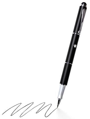 Buy Targus 3 in 1 Stylus for Capacitative Devices from Vmart in Pakistan