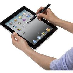 Buy Targus 3 in 1 Stylus for Capacitative Devices from Vmart in Pakistan