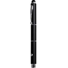 Buy Targus 3 in 1 Stylus for Capacitative Devices from Vmart in Pakistan