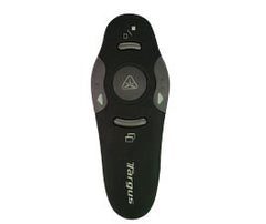 Buy Targus Wireless Presenter with Laser Pointer from Vmart in Pakistan