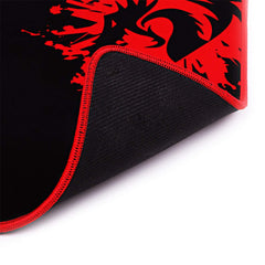 Buy Redragon P001 ARCHELON Gaming Mouse Pad - Large from Vmart in Pakistan