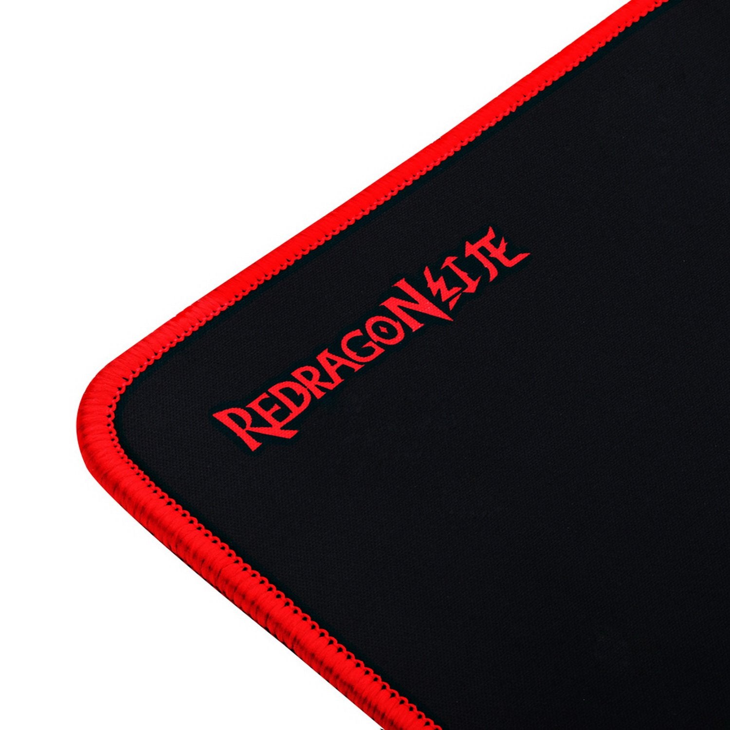 Buy Redragon P001 ARCHELON Gaming Mouse Pad - Large from Vmart in Pakistan