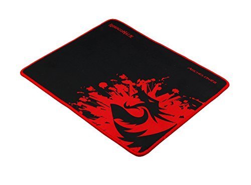 Buy Redragon P001 ARCHELON Gaming Mouse Pad - Large from Vmart in Pakistan