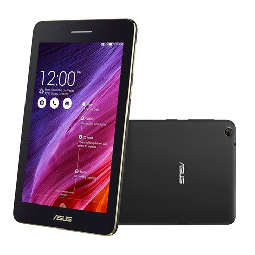 Buy ASUS Fonepad 7 FE171CG from Vmart in Pakistan