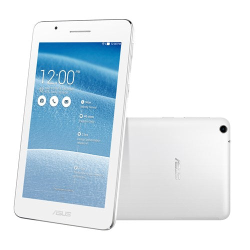 Buy ASUS Fonepad 7 FE171CG from Vmart in Pakistan