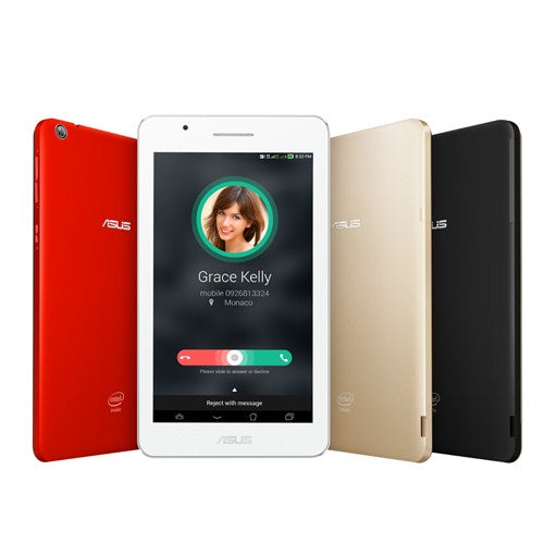 Buy ASUS Fonepad 7 FE171CG from Vmart in Pakistan