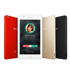 Buy ASUS Fonepad 7 FE171CG from Vmart in Pakistan