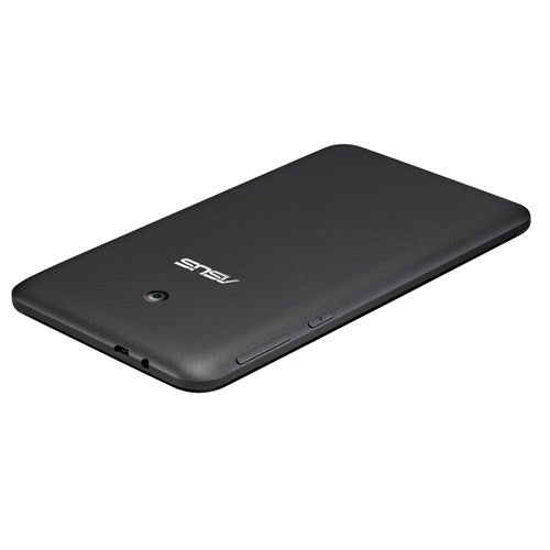 Buy ASUS MeMO Pad 7 from Vmart in Pakistan