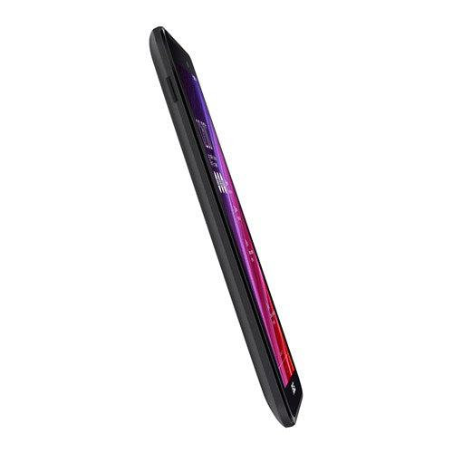 Buy ASUS MeMO Pad 7 from Vmart in Pakistan