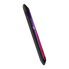 Buy ASUS MeMO Pad 7 from Vmart in Pakistan