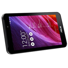 Buy ASUS MeMO Pad 7 from Vmart in Pakistan
