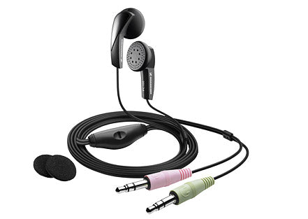 Buy Sennheiser PC 100 Headset from Vmart in Pakistan