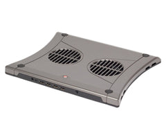 Buy Targus Chill Hub from Vmart in Pakistan