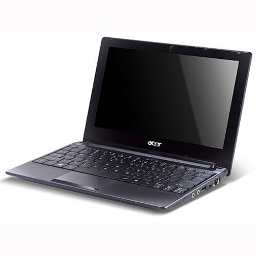 Buy Acer Aspire One D255 from Vmart in Pakistan