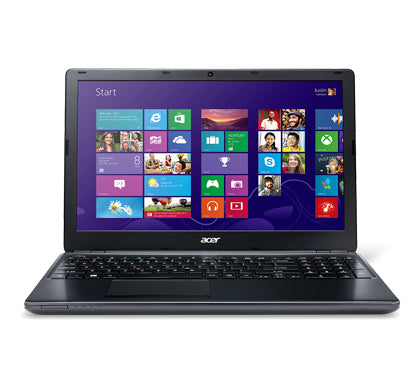 Buy Acer Aspire E1-572G-74504G1 (i7, 1TB HDD , 4GB, 2GB G.C, win8.1, Local) from Vmart in Pakistan
