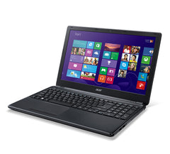 Buy Acer Aspire E1-572G-74504G1 (i7, 1TB HDD , 4GB, 2GB G.C, win8.1, Local) from Vmart in Pakistan