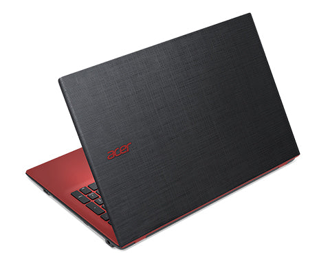 Buy Acer Aspire E15 E5-573G-57Y4 (i5-5200U, 4gb, 1tb, 2gb gc, win8.1, local) from Vmart in Pakistan