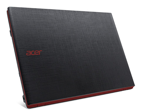 Buy Acer Aspire E15 E5-573G-57Y4 (i5-5200U, 4gb, 1tb, 2gb gc, win8.1, local) from Vmart in Pakistan