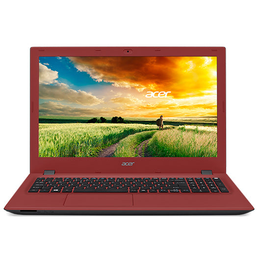 Buy Acer Aspire E15 E5-573G-57Y4 (i5-5200U, 4gb, 1tb, 2gb gc, win8.1, local) from Vmart in Pakistan