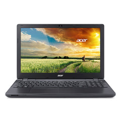 Buy Acer Aspire E15 E5-575 (i7-6500U, 8gb, 1tb, 2gb gc, dos, local) from Vmart in Pakistan