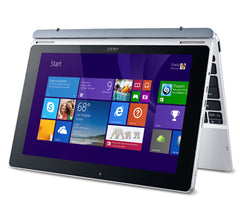 Buy Acer Aspire Switch 10 SW5-012-18AK from Vmart in Pakistan