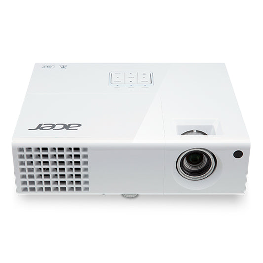 Buy Acer P1173 Large Venue Projector from Vmart in Pakistan