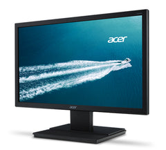 Buy Acer V206HQLAB 19.5 LED Monitor from Vmart in Pakistan
