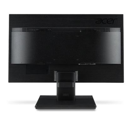 Buy Acer V206HQLAB 19.5 LED Monitor from Vmart in Pakistan