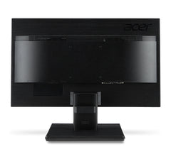 Buy Acer V206HQLAB 19.5 LED Monitor from Vmart in Pakistan
