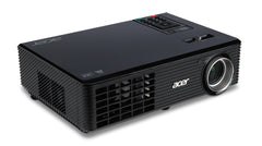 Buy Acer X113 Essential Projector from Vmart in Pakistan