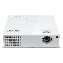 Buy Acer X113PH Essential Projector from Vmart in Pakistan