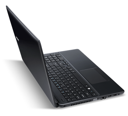 Buy Acer Aspire E1-572G-74504G1 (i7, 1TB HDD , 4GB, 2GB G.C, win8.1, Local) from Vmart in Pakistan