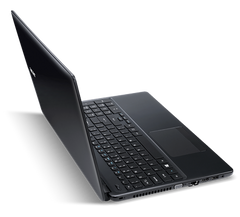 Buy Acer Aspire E1-572G-74504G1 (i7, 1TB HDD , 4GB, 2GB G.C, win8.1, Local) from Vmart in Pakistan