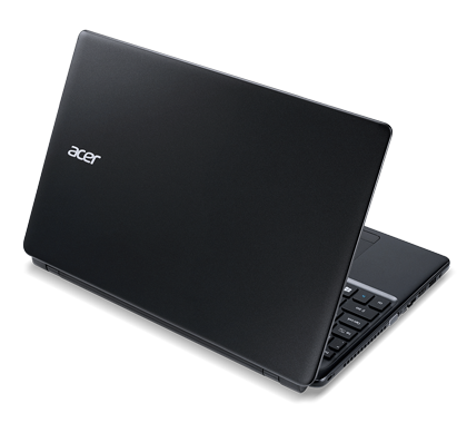 Buy Acer Aspire E1-572G-74504G1 (i7, 1TB HDD , 4GB, 2GB G.C, win8.1, Local) from Vmart in Pakistan