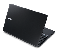 Buy Acer Aspire E1-572G-74504G1 (i7, 1TB HDD , 4GB, 2GB G.C, win8.1, Local) from Vmart in Pakistan
