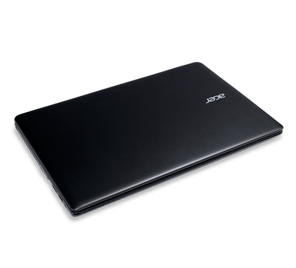 Buy Acer Aspire E1-572G-74504G1 (i7, 1TB HDD , 4GB, 2GB G.C, win8.1, Local) from Vmart in Pakistan