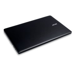 Buy Acer Aspire E1-572G-74504G1 (i7, 1TB HDD , 4GB, 2GB G.C, win8.1, Local) from Vmart in Pakistan