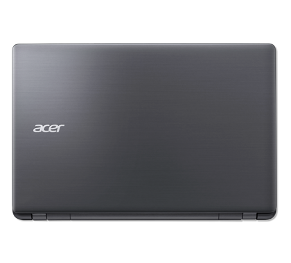 Buy Acer Aspire E15 E5-571-32YO (i3-4005u, 500GB, 4GB, win8.1) from Vmart in Pakistan