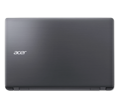 Buy Acer Aspire E15 E5-571-32YO (i3-4005u, 500GB, 4GB, win8.1) from Vmart in Pakistan