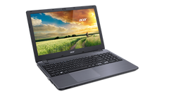 Buy Acer Aspire E15 E5-571-32YO (i3-4005u, 500GB, 4GB, win8.1) from Vmart in Pakistan