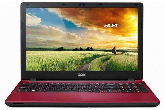 Buy Acer Aspire E15 E5-571-3906 (4th Gen, i3-4500U, 4GB DDR3, 500 GB HDD, win8) from Vmart in Pakistan