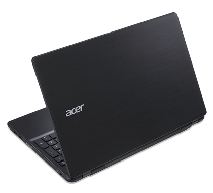 Buy Acer Aspire E15 E5-575 (i7-6500U, 8gb, 1tb, 2gb gc, dos, local) from Vmart in Pakistan