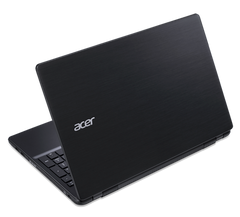 Buy Acer Aspire E15 E5-575 (i5-6500U, 8gb, 1tb, 2gb gc, dos, local) from Vmart in Pakistan