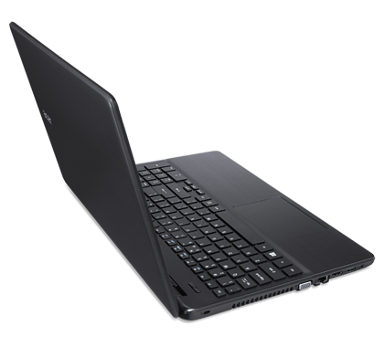 Buy Acer Aspire E15 E5-575 (i7-6500U, 8gb, 1tb, 2gb gc, dos, local) from Vmart in Pakistan